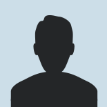 Go to the profile of  rightcheckin05